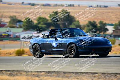 media/Nov-16-2024-Extreme Speed (Sat) [[6587d07cc4]]/Purple Group/Session 1 (Turn 2)/